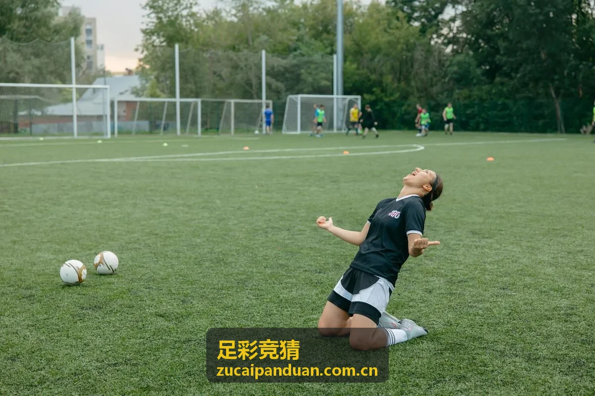 足彩竞猜赔率解读案例：英超焦点战赔率变化